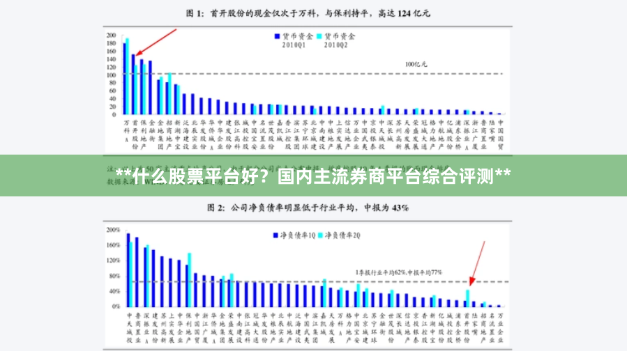 **什么股票平台好？国内主流券商平台综合评测**