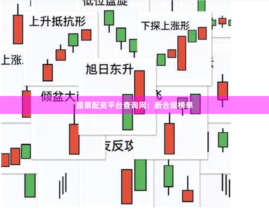 股票配资平台查询网：新合规榜单